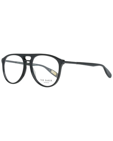 Ted Baker Men's Brown Optical Frames - One Size
